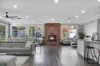 3 Wild Street, Williamstown, SA 5351-Image