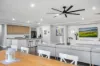 3 Wild Street, Williamstown, SA 5351-Image