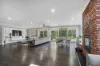 3 Wild Street, Williamstown, SA 5351-Image