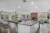 3 Wild Street, Williamstown, SA 5351-Image
