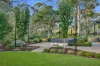 3 Wild Street, Williamstown, SA 5351-Image