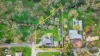 3 Wild Street, Williamstown, SA 5351-Image