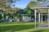 3 Wild Street, Williamstown, SA 5351-Image