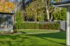 3 Wild Street, Williamstown, SA 5351-Image