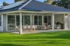 3 Wild Street, Williamstown, SA 5351-Image