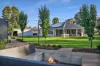 3 Wild Street, Williamstown, SA 5351-Image