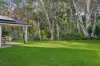 3 Wild Street, Williamstown, SA 5351-Image