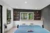 3 Wild Street, Williamstown, SA 5351-Image