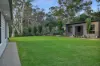 3 Wild Street, Williamstown, SA 5351-Image