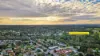 3 Wild Street, Williamstown, SA 5351-Image