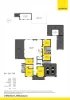 3 Wild Street, Williamstown, SA 5351-Image