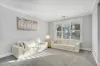 3 Wild Street, Williamstown, SA 5351-Image