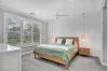 3 Wild Street, Williamstown, SA 5351-Image
