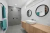 3 Wild Street, Williamstown, SA 5351-Image