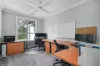 3 Wild Street, Williamstown, SA 5351-Image