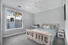 3 Wild Street, Williamstown, SA 5351-Image
