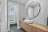 3 Wild Street, Williamstown, SA 5351-Image
