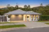 3 Wildflower Circuit, Upper Coomera, Qld 4209