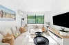 3 Wildflower Circuit, Upper Coomera, Qld 4209-Image