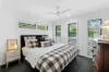 3 Wildflower Circuit, Upper Coomera, Qld 4209-Image