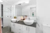 3 Wildflower Circuit, Upper Coomera, Qld 4209-Image