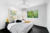 3 Wildflower Circuit, Upper Coomera, Qld 4209-Image