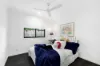 3 Wildflower Circuit, Upper Coomera, Qld 4209-Image