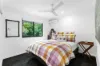 3 Wildflower Circuit, Upper Coomera, Qld 4209-Image