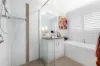 3 Wildflower Circuit, Upper Coomera, Qld 4209-Image