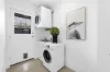 3 Wildflower Circuit, Upper Coomera, Qld 4209-Image