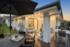3 Wildflower Circuit, Upper Coomera, Qld 4209-Image