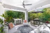 3 Wildflower Circuit, Upper Coomera, Qld 4209-Image