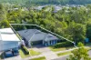 3 Wildflower Circuit, Upper Coomera, Qld 4209-Image
