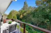 3 Wildflower Circuit, Upper Coomera, Qld 4209-Image