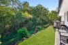 3 Wildflower Circuit, Upper Coomera, Qld 4209-Image