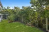 3 Wildflower Circuit, Upper Coomera, Qld 4209-Image