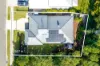 3 Wildflower Circuit, Upper Coomera, Qld 4209-Image