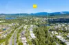 3 Wildflower Circuit, Upper Coomera, Qld 4209-Image