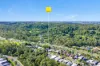 3 Wildflower Circuit, Upper Coomera, Qld 4209-Image