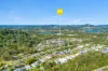 3 Wildflower Circuit, Upper Coomera, Qld 4209-Image