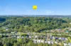 3 Wildflower Circuit, Upper Coomera, Qld 4209-Image