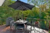 3 Wildflower Circuit, Upper Coomera, Qld 4209-Image