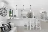 3 Wildflower Circuit, Upper Coomera, Qld 4209-Image