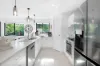 3 Wildflower Circuit, Upper Coomera, Qld 4209-Image