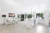 3 Wildflower Circuit, Upper Coomera, Qld 4209-Image