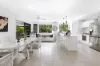3 Wildflower Circuit, Upper Coomera, Qld 4209-Image