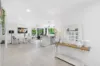 3 Wildflower Circuit, Upper Coomera, Qld 4209-Image