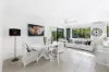 3 Wildflower Circuit, Upper Coomera, Qld 4209-Image