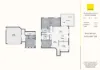 3 Wildflower Circuit, Upper Coomera, Qld 4209-Floorplan