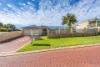 3 Wildflower Close, Singleton, WA 6175